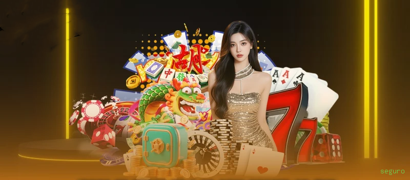 App seguro Android download