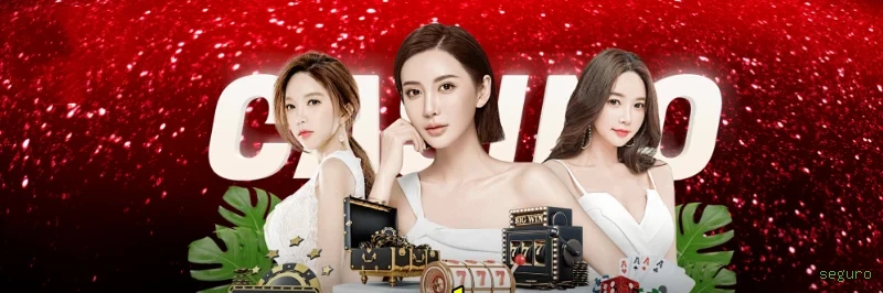 Aviator - Crash game popular na seguro