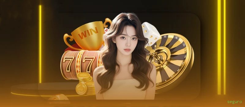 Bônus e prêmios seguro